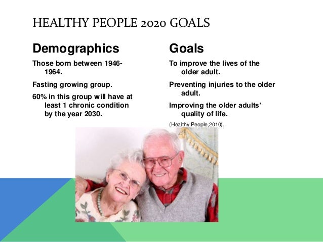 Your clit now slut Senior adult foot care powerpoints